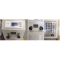 WE-600B hydrostatische testmachine